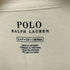 ポロラルフローレン POLO RALPH LAUREN ポロベア WIMBLEDON クルーネックTシャツ レディース 160/84A