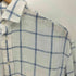 ポロバイラルフローレン Polo by RALPH LAUREN 袖ポニー ビッグチェック長袖シャツ メンズ 4