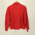 ジャンセン jantzen 70S 比翼 スウィングトップ ジャケット メンズ import:S
