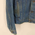 リーバイス Levis 80S 3rd デニム ジャケット Gジャン メンズ 44R