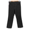 ラングラー Wrangler WRANCHER PANTS ランチャーパンツ スタプレ メンズ