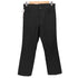 ラングラー Wrangler WRANCHER PANTS ランチャーパンツ スタプレ メンズ