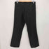 ラングラー Wrangler WRANCHER PANTS ランチャーパンツ スタプレ メンズ