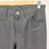 ラングラー Wrangler WRANCHER PANTS ランチャーパンツ スタプレ メンズ