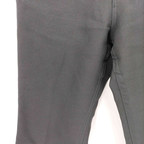 ラングラー Wrangler WRANCHER PANTS ランチャーパンツ スタプレ メンズ