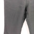 ラングラー Wrangler WRANCHER PANTS ランチャーパンツ スタプレ メンズ