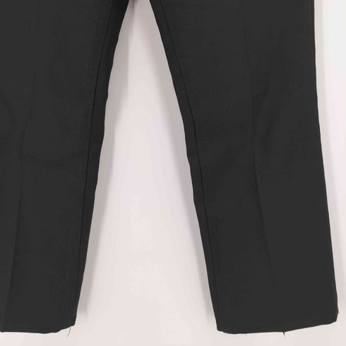 ラングラー Wrangler WRANCHER PANTS ランチャーパンツ スタプレ メンズ