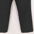 ラングラー Wrangler WRANCHER PANTS ランチャーパンツ スタプレ メンズ