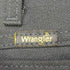 ラングラー Wrangler WRANCHER PANTS ランチャーパンツ スタプレ メンズ