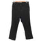 ラングラー Wrangler 別注 セミフレア スラックス パンツ TROUSER メンズ JPN:L