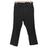 ラングラー Wrangler 別注 セミフレア スラックス パンツ TROUSER メンズ JPN:L