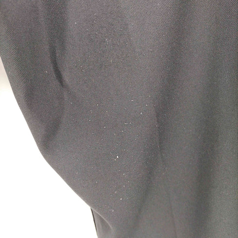 ラングラー Wrangler 別注 セミフレア スラックス パンツ TROUSER メンズ JPN:L