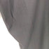 ラングラー Wrangler 別注 セミフレア スラックス パンツ TROUSER メンズ JPN:L
