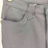 ラングラー Wrangler 別注 セミフレア スラックス パンツ TROUSER メンズ JPN:L