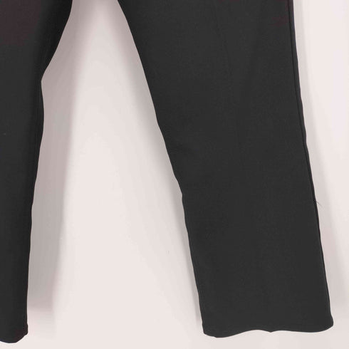 ラングラー Wrangler 別注 セミフレア スラックス パンツ TROUSER メンズ JPN:L