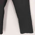 ラングラー Wrangler 別注 セミフレア スラックス パンツ TROUSER メンズ JPN:L