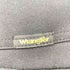 ラングラー Wrangler 別注 セミフレア スラックス パンツ TROUSER メンズ JPN:L