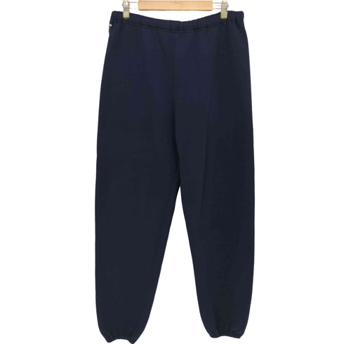 ラッセルアスレチック RUSSELL ATHLETIC 90S メキシコ製 裏起毛 スウェット パンツ メンズ JPN:XL