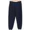 ラッセルアスレチック RUSSELL ATHLETIC 90S メキシコ製 裏起毛 スウェット パンツ メンズ JPN:XL