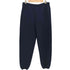 ラッセルアスレチック RUSSELL ATHLETIC 90S メキシコ製 裏起毛 スウェット パンツ メンズ JPN:XL