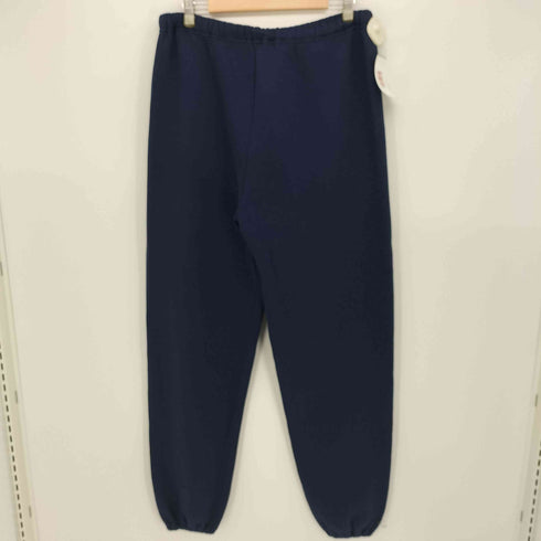 ラッセルアスレチック RUSSELL ATHLETIC 90S メキシコ製 裏起毛 スウェット パンツ メンズ JPN:XL