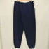 ラッセルアスレチック RUSSELL ATHLETIC 90S メキシコ製 裏起毛 スウェット パンツ メンズ JPN:XL