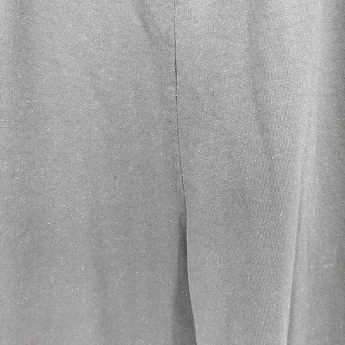 ラッセルアスレチック RUSSELL ATHLETIC 90S メキシコ製 裏起毛 スウェット パンツ メンズ JPN:XL