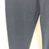 ラッセルアスレチック RUSSELL ATHLETIC 90S メキシコ製 裏起毛 スウェット パンツ メンズ JPN:XL