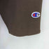 チャンピオン Champion サーマルダブルフェイス L/S Tシャツ メンズ import:L