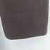 アーペーセー A.P.C. フリースブランケット コーティングハーフコート メンズ import:S