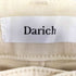 ダーリッチ Darich カラースキニーデニムパンツ レディース JPN:S