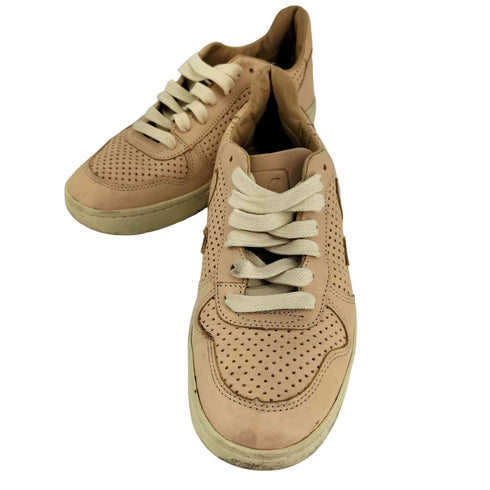 ヴェジャ VEJA Bastille レディース JPN:22