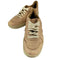 ヴェジャ VEJA Bastille レディース JPN:22