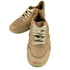 ヴェジャ VEJA Bastille レディース JPN:22