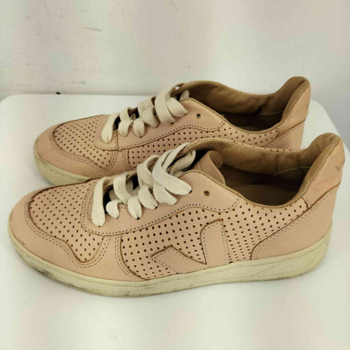 ヴェジャ VEJA Bastille レディース JPN:22