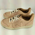ヴェジャ VEJA Bastille レディース JPN:22