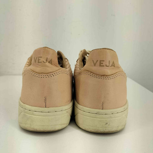 ヴェジャ VEJA Bastille レディース JPN:22