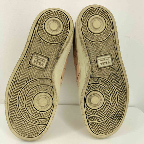 ヴェジャ VEJA Bastille レディース JPN:22