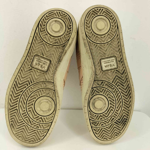 ヴェジャ VEJA Bastille レディース JPN:22