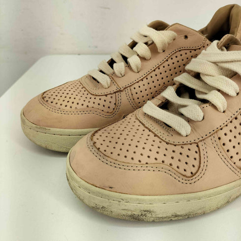 ヴェジャ VEJA Bastille レディース JPN:22