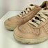 ヴェジャ VEJA Bastille レディース JPN:22