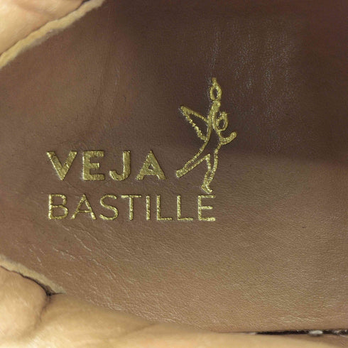 ヴェジャ VEJA Bastille レディース JPN:22