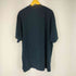 バレンシアガ BALENCIAGA EST.1917 Oversize Tee メンズ JPN:S