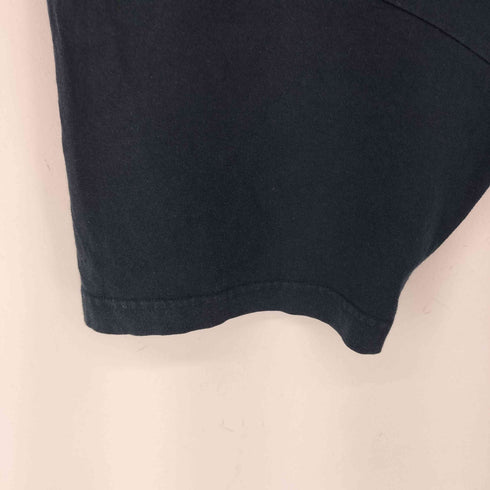 バレンシアガ BALENCIAGA EST.1917 Oversize Tee メンズ JPN:S