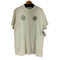 オフホワイト OFF-WHITE Cereal T-Shirt メンズ JPN:M