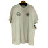 オフホワイト OFF-WHITE Cereal T-Shirt メンズ JPN:M