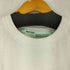 オフホワイト OFF-WHITE Cereal T-Shirt メンズ JPN:M