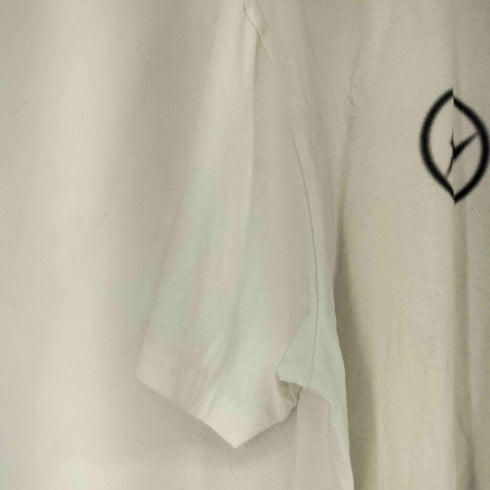 オフホワイト OFF-WHITE Cereal T-Shirt メンズ JPN:M