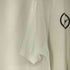 オフホワイト OFF-WHITE Cereal T-Shirt メンズ JPN:M