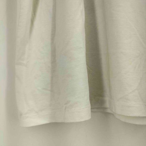 オフホワイト OFF-WHITE Cereal T-Shirt メンズ JPN:M
